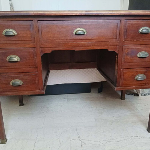 Office desk