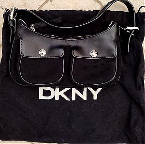 DKNY τσάντα