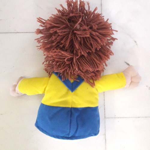 Mixed toys new, pack of 12 pieces
