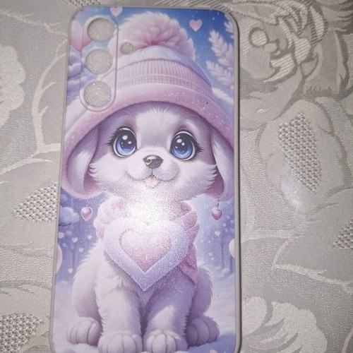 Galaxy A54 cases new