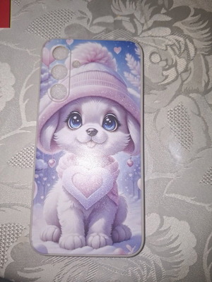 Galaxy A54 cases new