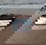  Τασάκι Amstel παλιό