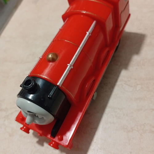 Train wagon miniature toy like new
