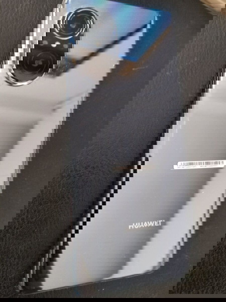 HUAWEI Nova 9 SE