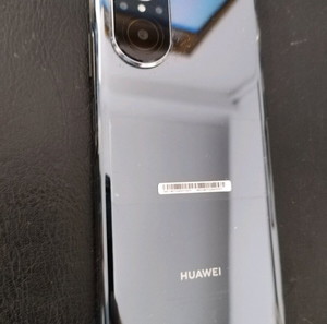 HUAWEI Nova 9 SE