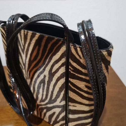 Vicini bag like new