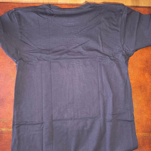 Black Sabbath t-shirt medium, like new