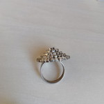 Ring used