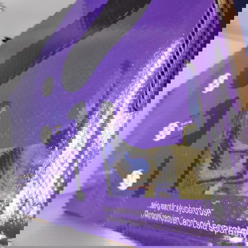 Поддръжка за Ръка на Компютър Нов Ергономичен Възглавничка за Ръка