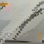 The sixties album 2