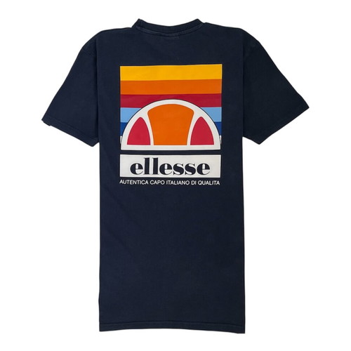 Ellesse men's T-shirt, XS