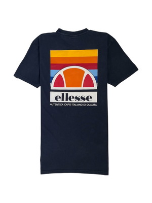 Ellesse men's T-shirt, XS