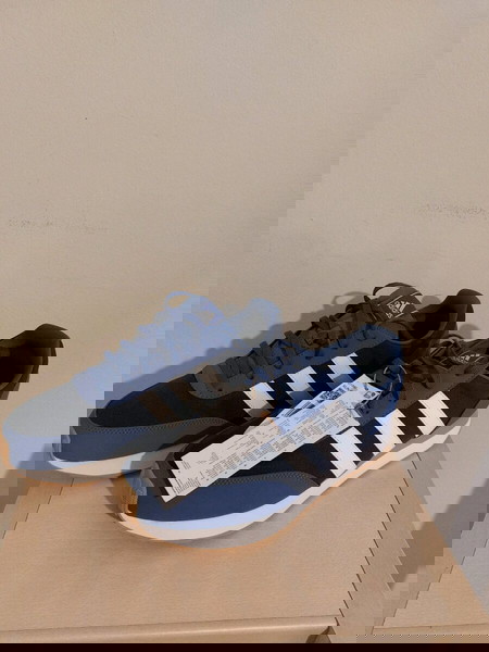 sneakers adidas run 60s