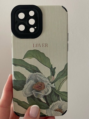 Iphone 12 Pro θηκη