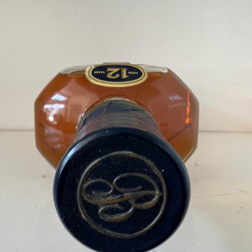 Ballantines Gold Seal Special Reserve 12 Years 700ml whisky new