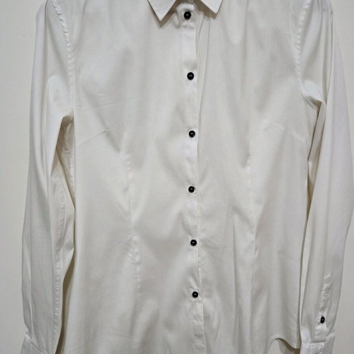 Dolce & Gabbana shirt white in very good condition