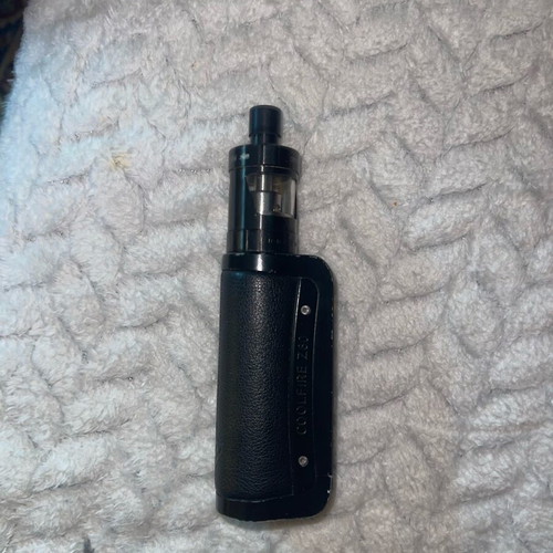 Innokin Coolfire Z80 like new