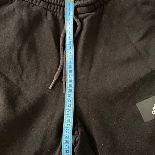 Adidas tracksuit Xsmall men's like new with Target small tracksuit gift