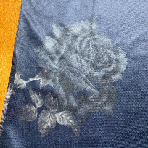 Real Madrid Special Edition Black Rose Jersey new with tags, Large