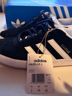 adidas gazelle silver green womens Adidas Gazelle blue men's shoes IG62  Sir126