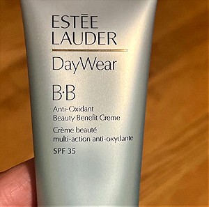 **ΕΚΠΤΩΣΗ** Estée Lauder DayWear BB Anti-Oxidant Beauty Benefit Cream SPF35 30ml