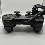 Sony PlayStation 2 controller nub 1