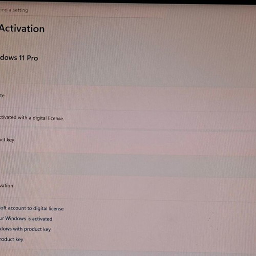 PC AMD Ryzen 9 3900X 16GB RAM SSD 128GB M.2 NVME + 250GB Seagate σαν καινούργιο