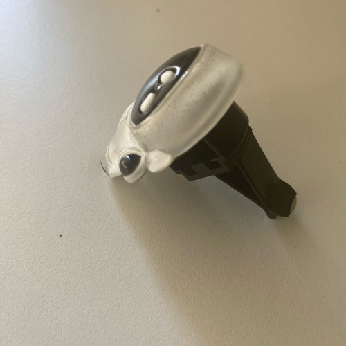 Car accessories new