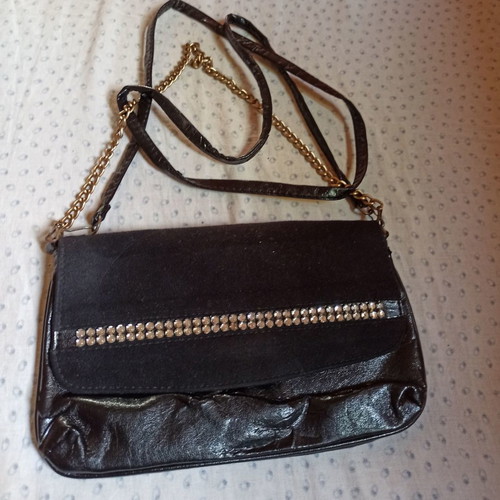 Women's bag slightly used in good condition