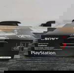  Sony PS5 30th Anniversary Limited Controller