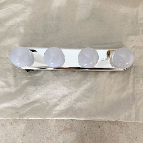 Vanity Led Lights new with box