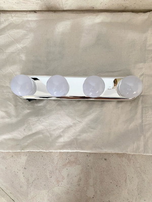 Vanity Led Lights new with box