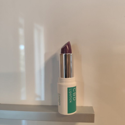 Dermacol Magic Lipstick long-lasting, shade 7