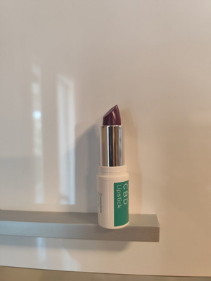 Dermacol Magic Lipstick μακράς διάρκειας, απόχρωση 7