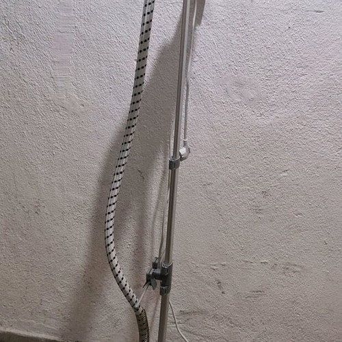 Clothes Steamer Foldable like new