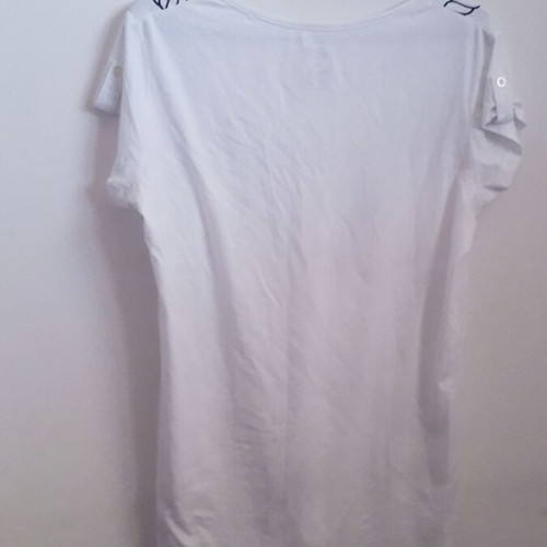 Esmara summer t-shirt like new, size M