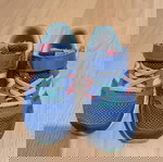  New balance νουμερο 23.5