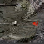  Bershka Bomber Jacket