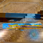  2x Hot Wheels Κασέτες Παγκόσμιο Ράλλυ Τελική Αναμέτρηση World Rally 3 Επεισόδιο Mattel Γύρος VHS HW