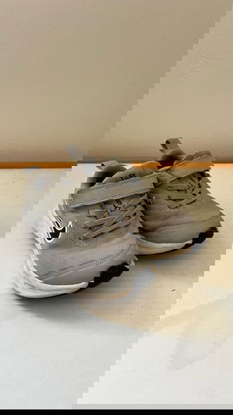 Nike Star Runner 3