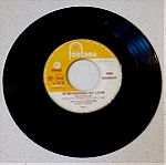  Vinyl record 45 - Nana Mouskouri