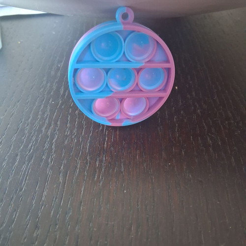 Pop It new