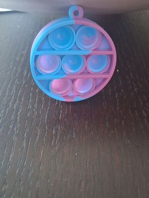 Pop It new