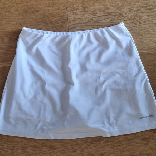 Tennis skirt-shorts size M, new
