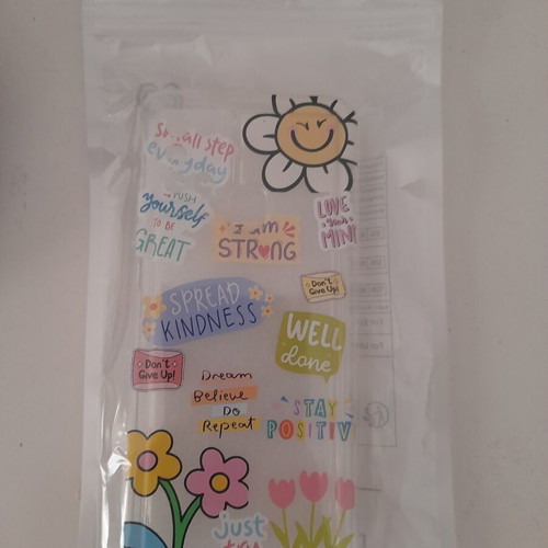 Samsung Galaxy A21s phone case