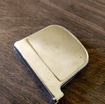 Meter Slim used