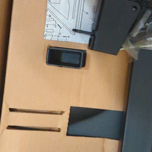TV wall mount bracket new