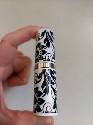 Κραγιον Estee Lauder