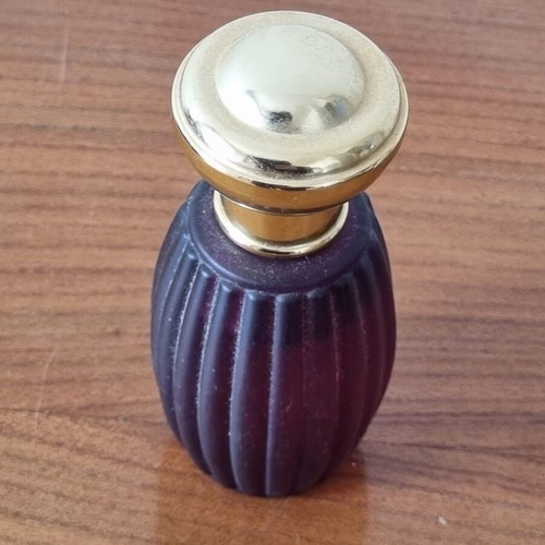 Annick Goutal Mandragore eau de parfum 50ml nearly full