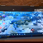  Bmax Y11 laptop Win11 οθόνη αφής.